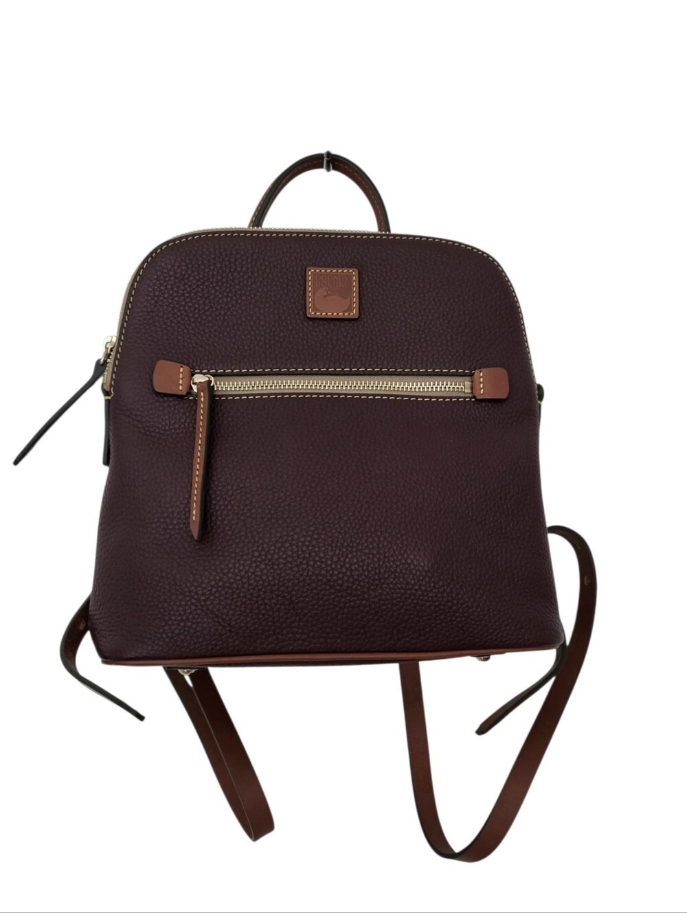 Dooney & Bourke Backpack